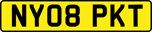 NY08PKT