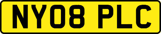 NY08PLC