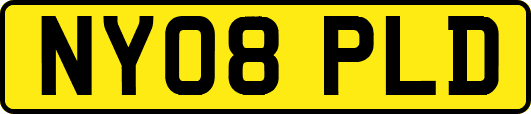 NY08PLD