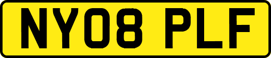NY08PLF