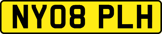 NY08PLH
