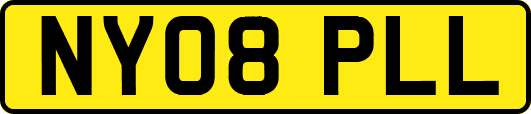 NY08PLL