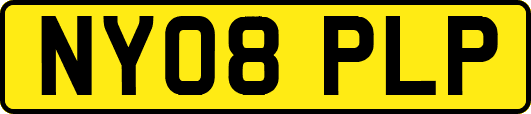 NY08PLP