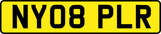 NY08PLR