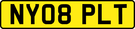 NY08PLT