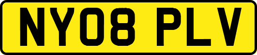 NY08PLV