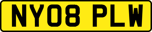 NY08PLW