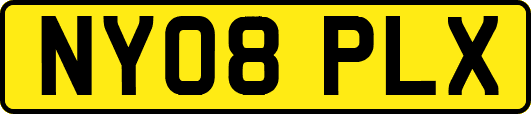 NY08PLX
