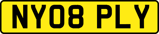 NY08PLY
