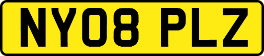 NY08PLZ