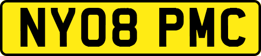 NY08PMC