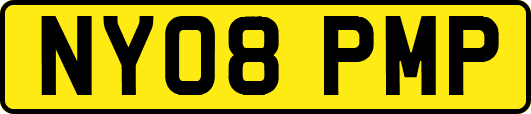 NY08PMP