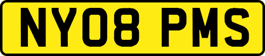 NY08PMS