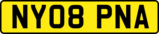 NY08PNA