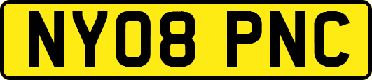 NY08PNC