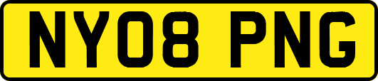 NY08PNG