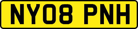 NY08PNH
