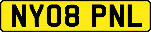 NY08PNL