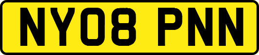 NY08PNN