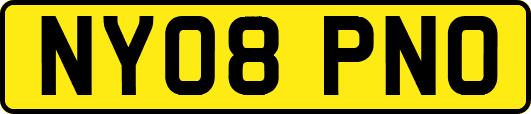 NY08PNO