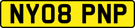 NY08PNP