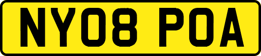 NY08POA