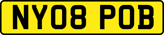 NY08POB