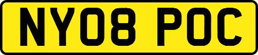 NY08POC