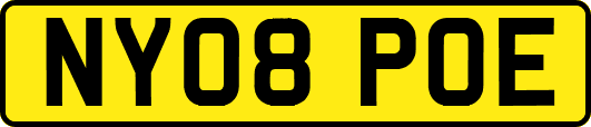 NY08POE