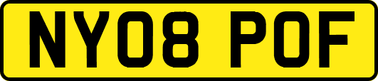 NY08POF