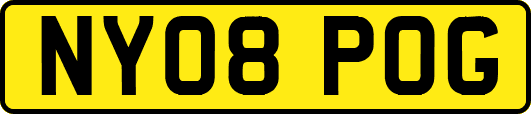 NY08POG