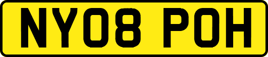 NY08POH