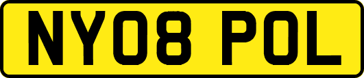 NY08POL