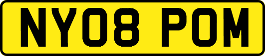 NY08POM