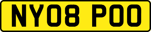 NY08POO