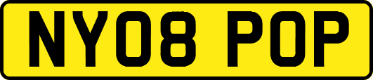 NY08POP
