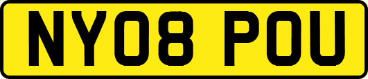 NY08POU