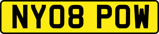 NY08POW