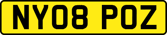 NY08POZ