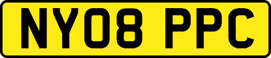 NY08PPC