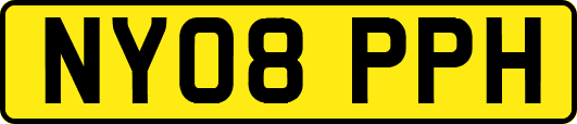 NY08PPH