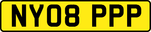 NY08PPP