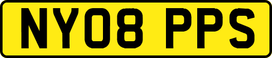NY08PPS