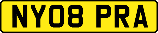 NY08PRA