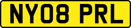 NY08PRL