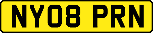 NY08PRN
