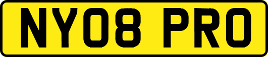 NY08PRO