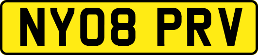 NY08PRV
