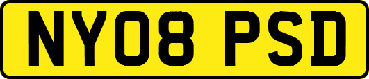 NY08PSD