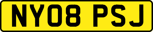 NY08PSJ